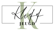 logo Mail
